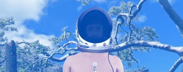 Dead Letter Postcard